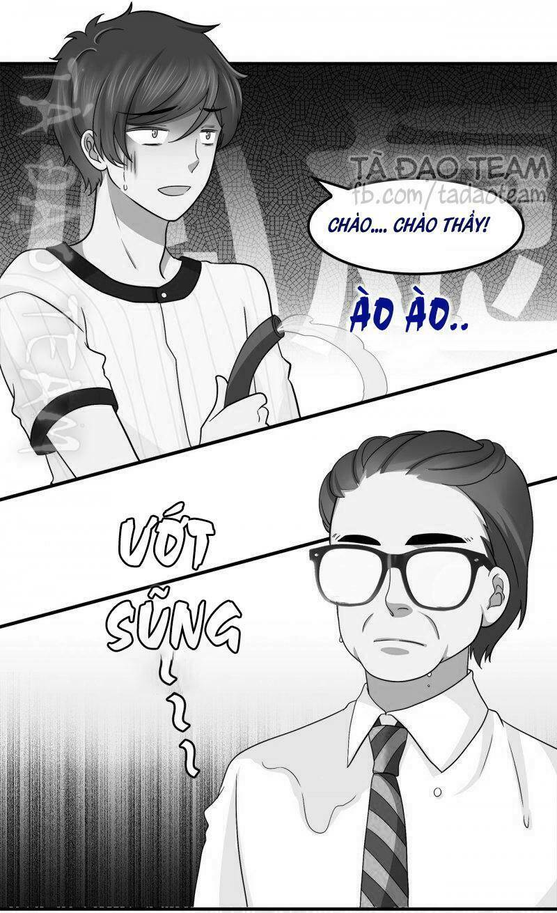 Chương 30.5 - Trang 8