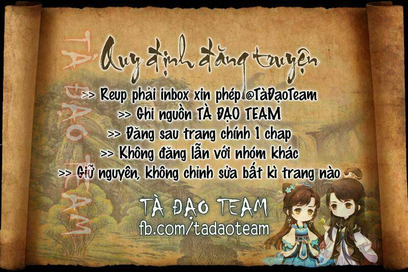 Chương 30 - Trang 1