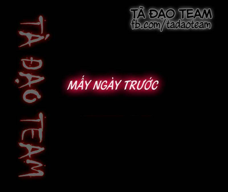 Chương 30 - Trang 3