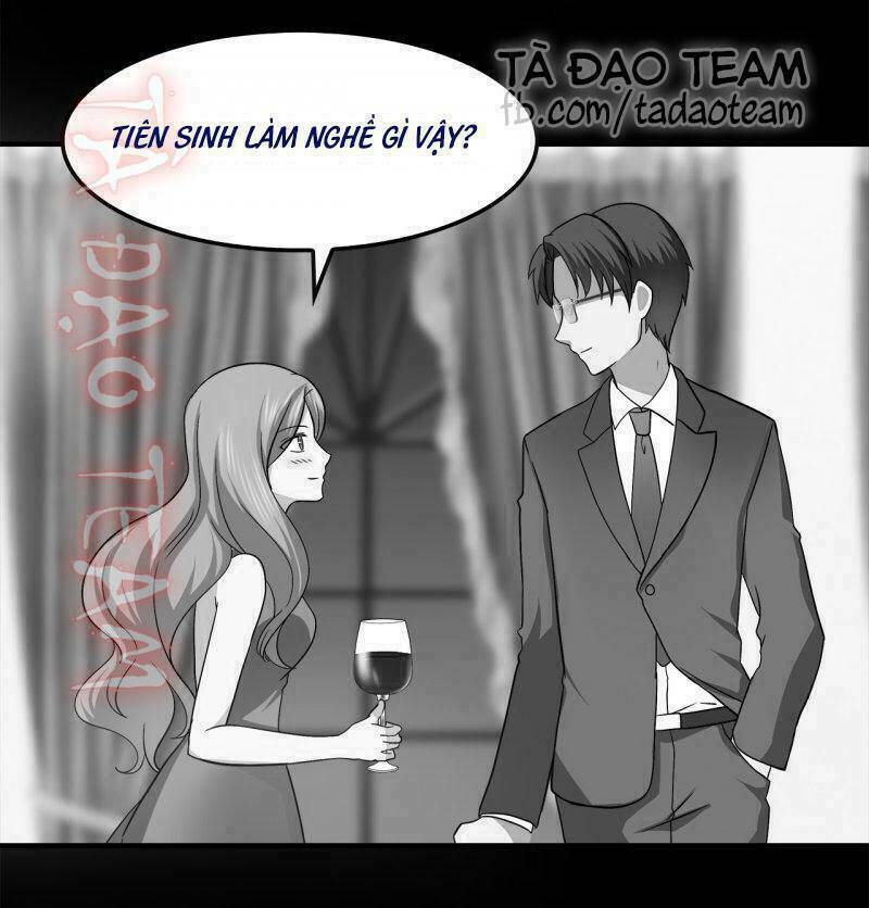 Chương 30 - Trang 4