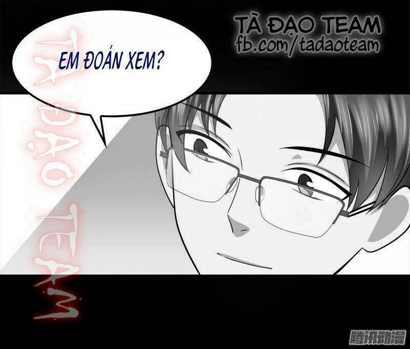 Chương 30 - Trang 5