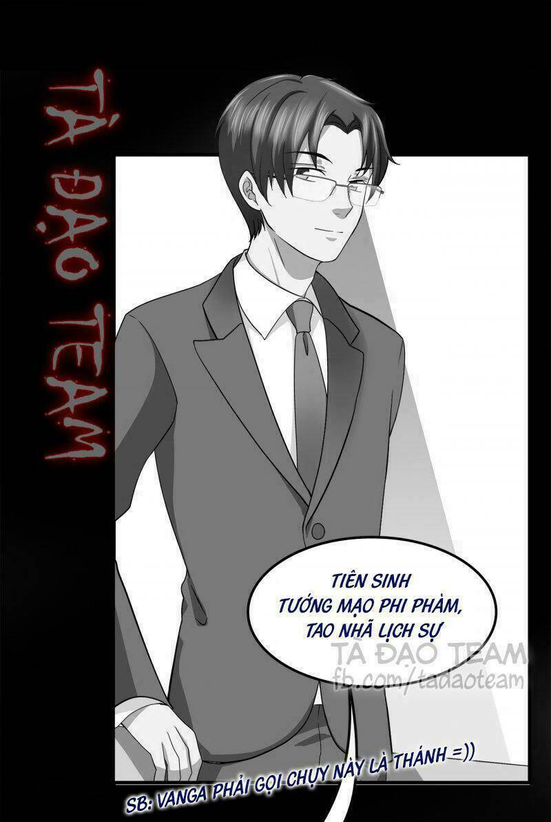 Chương 30 - Trang 6