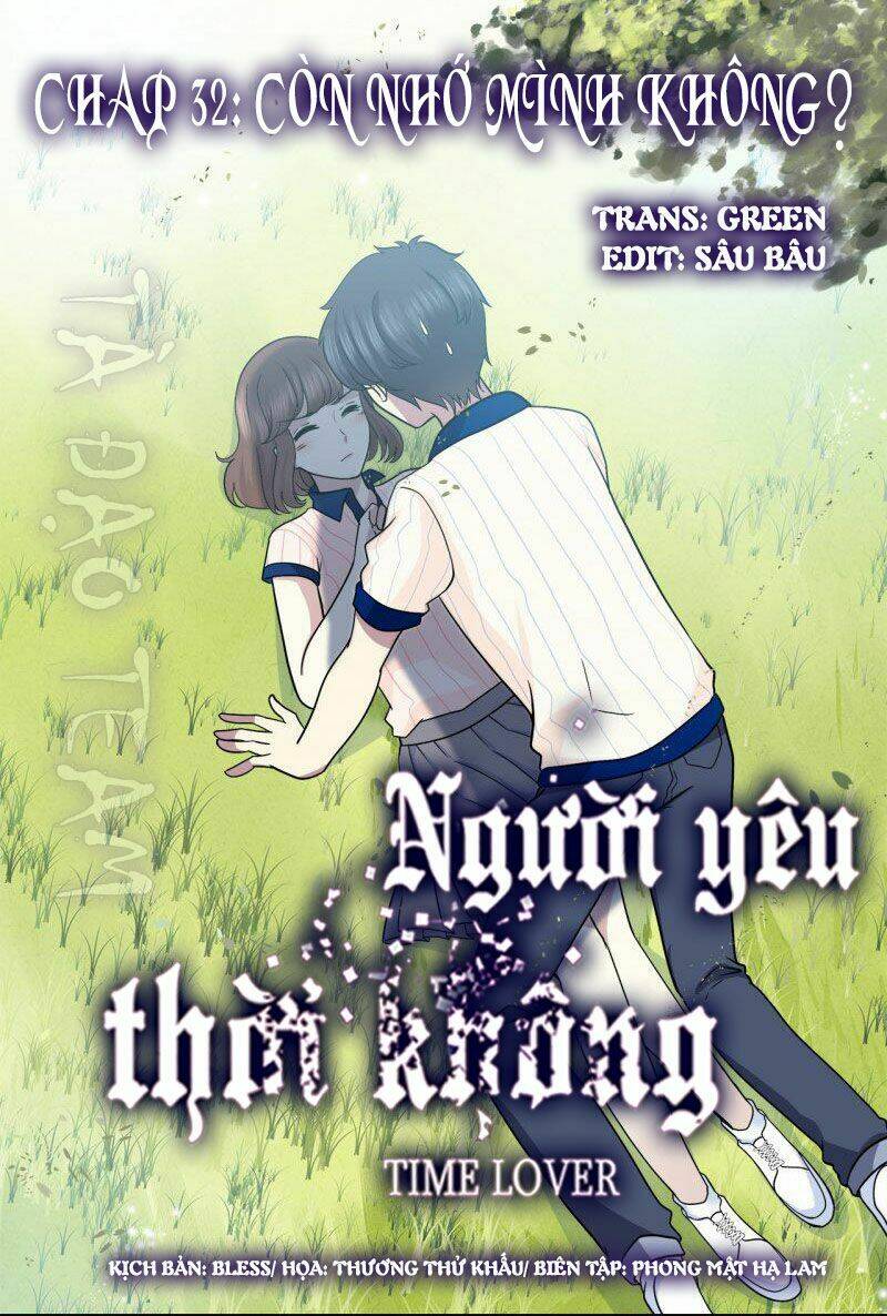 Chương 32 - Trang 2