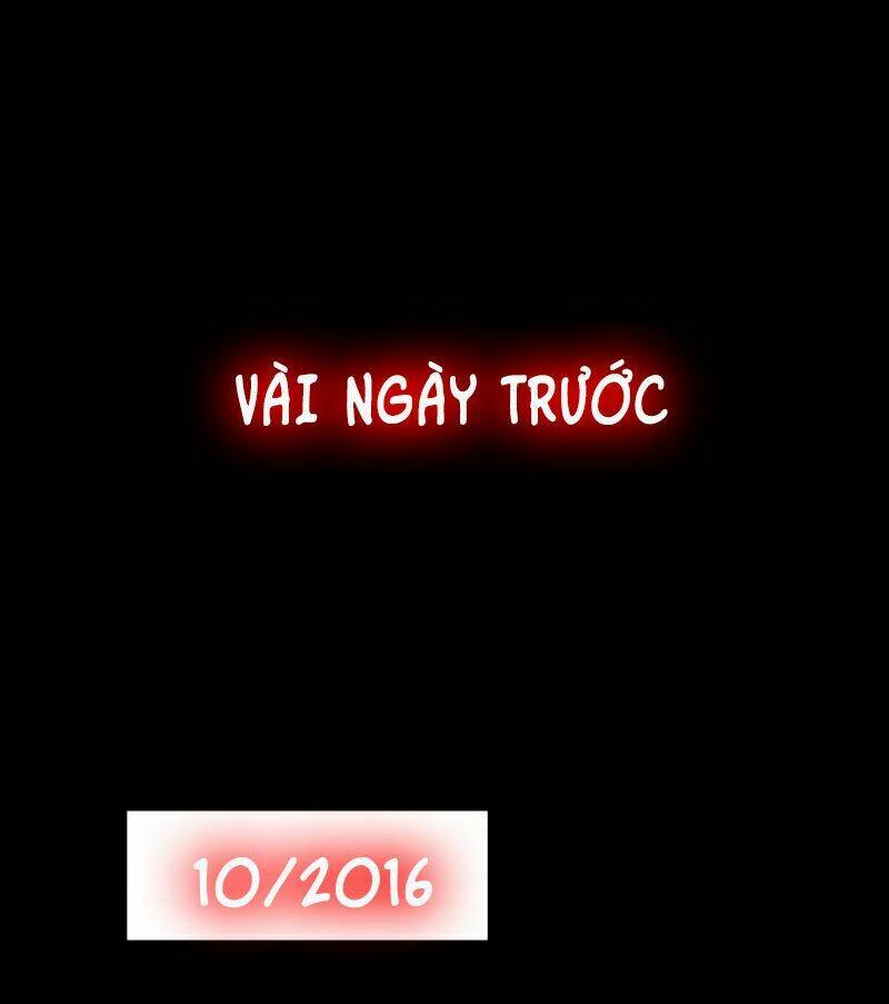 Chương 32 - Trang 3