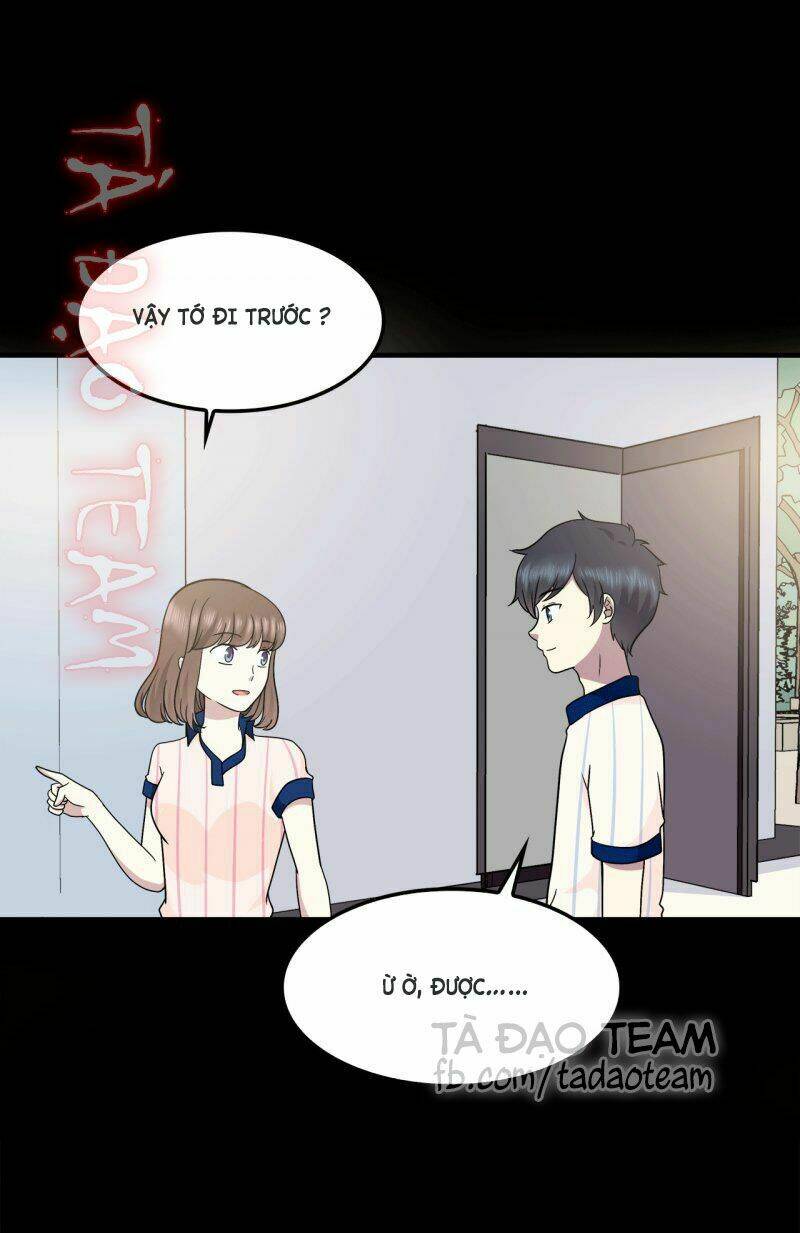 Chương 32 - Trang 24