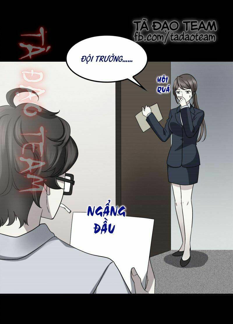 Chương 32 - Trang 4