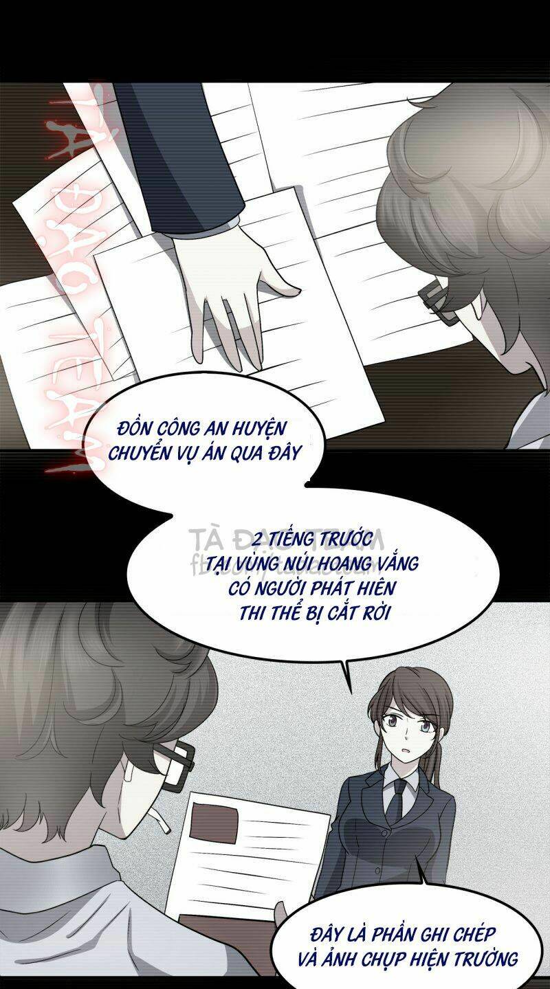 Chương 32 - Trang 5