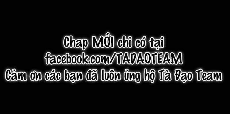Chương 32 - Trang 55