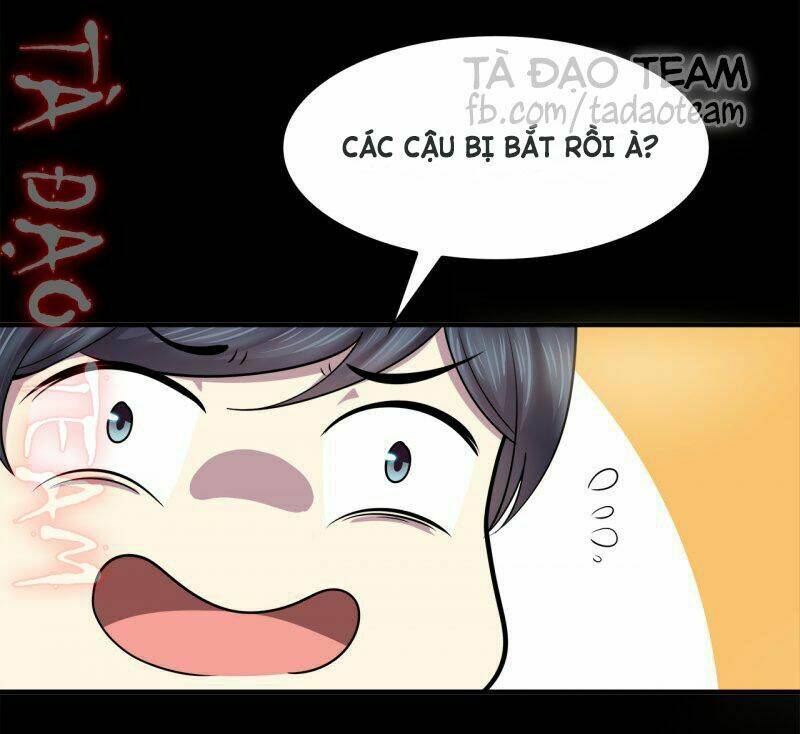 Chương 33 - Trang 37