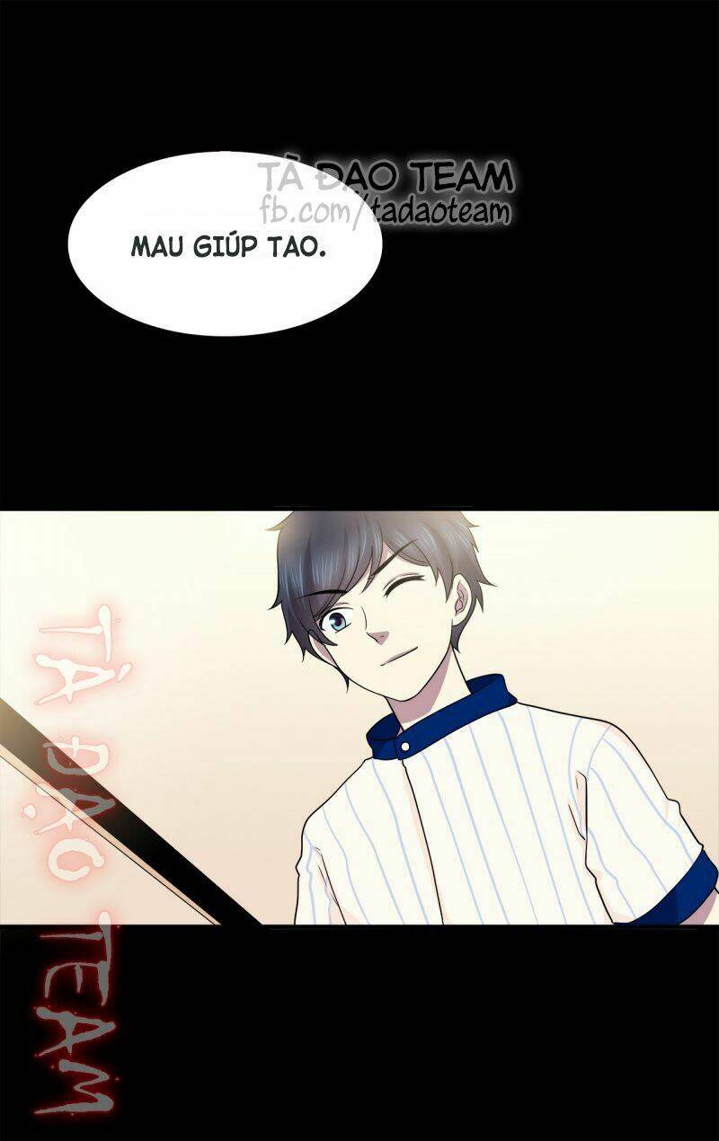 Chương 33 - Trang 40