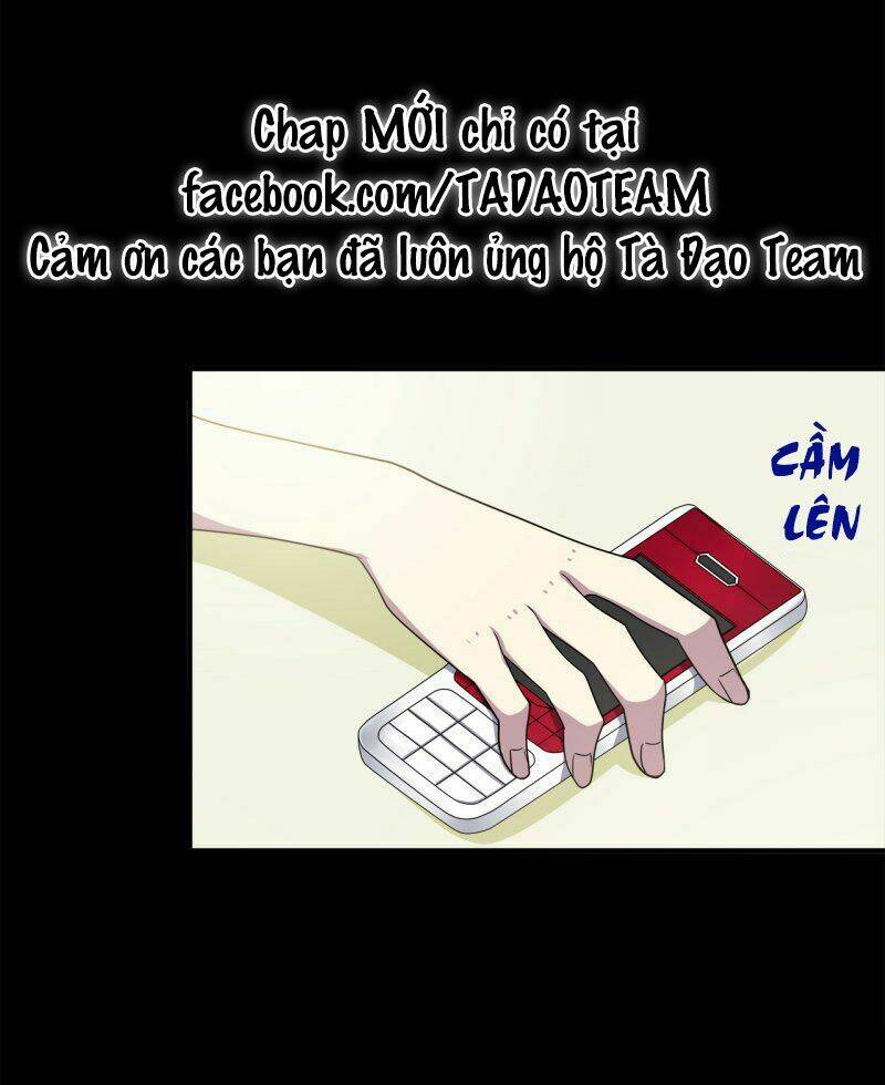 Chương 33 - Trang 47
