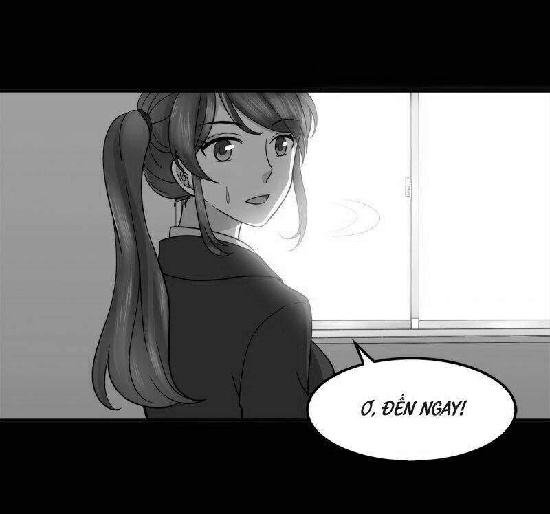 Chương 33 - Trang 8
