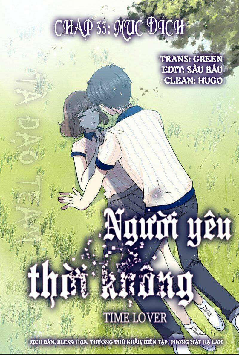 Chương 33 - Trang 10