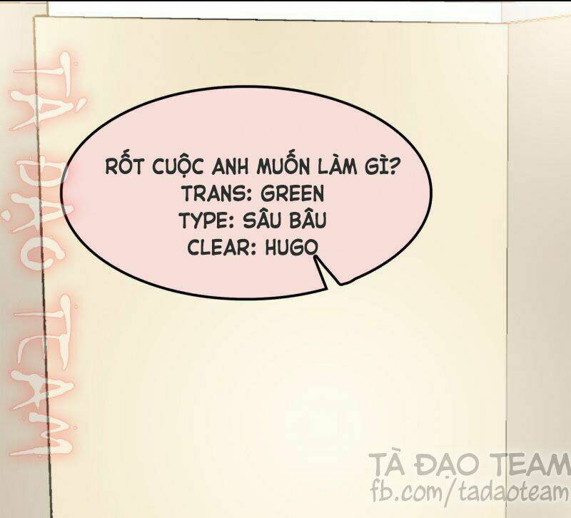Chương 34 - Trang 4