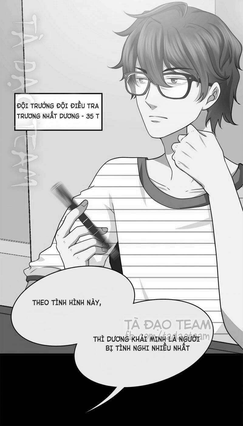 Chương 34 - Trang 5