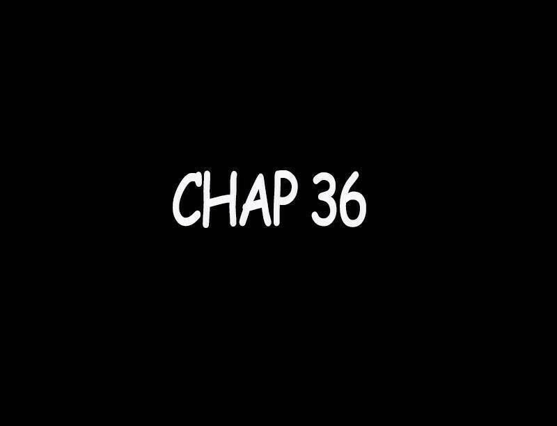 Chương 36 - Trang 1