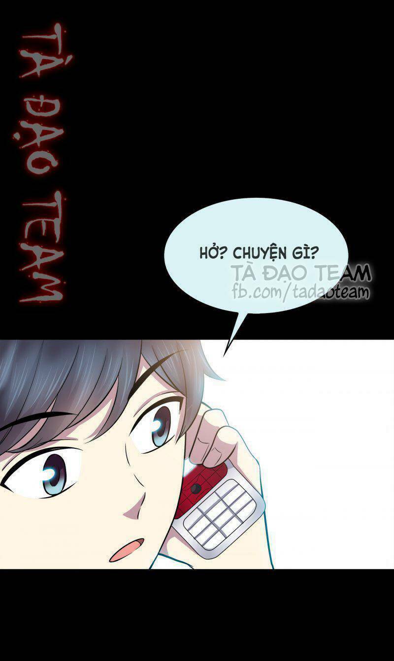 Chương 36 - Trang 37