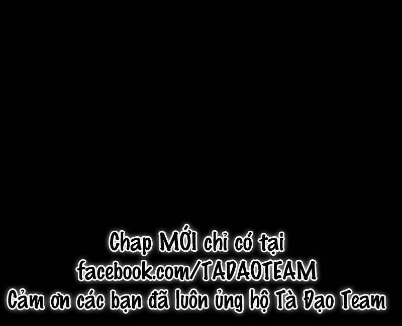 Chương 36 - Trang 39