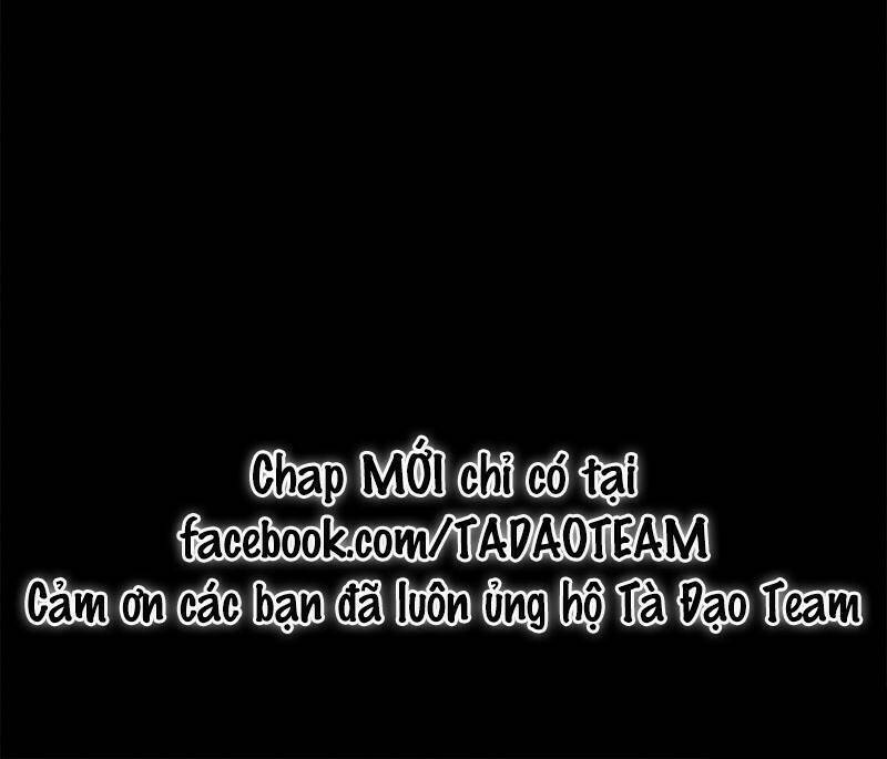 Chương 36 - Trang 5