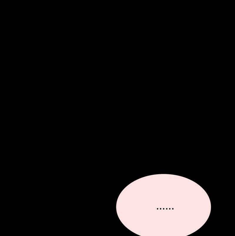 Chương 36 - Trang 42