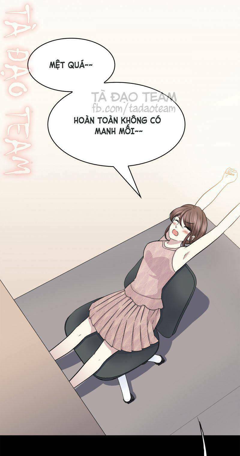 Chương 36 - Trang 7