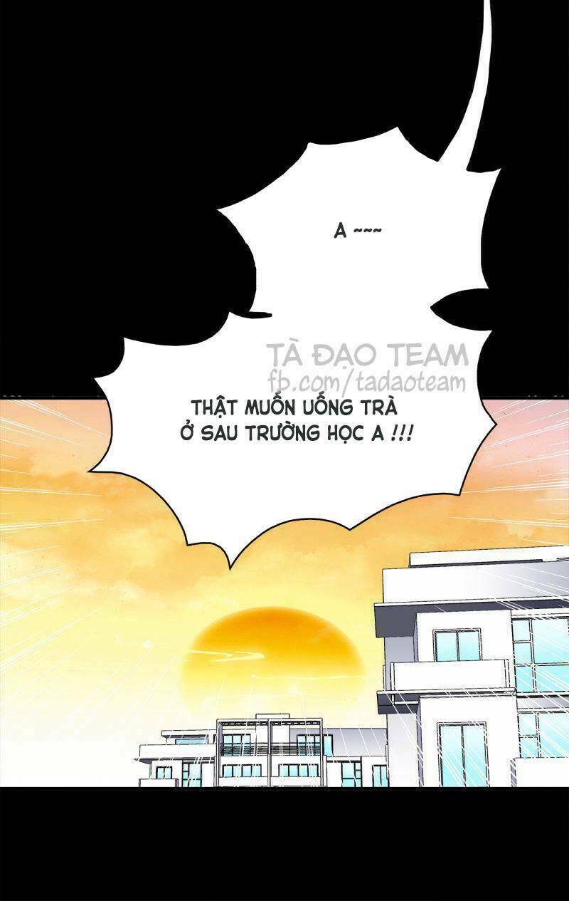 Chương 36 - Trang 8