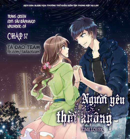 Chương 37 - Trang 1
