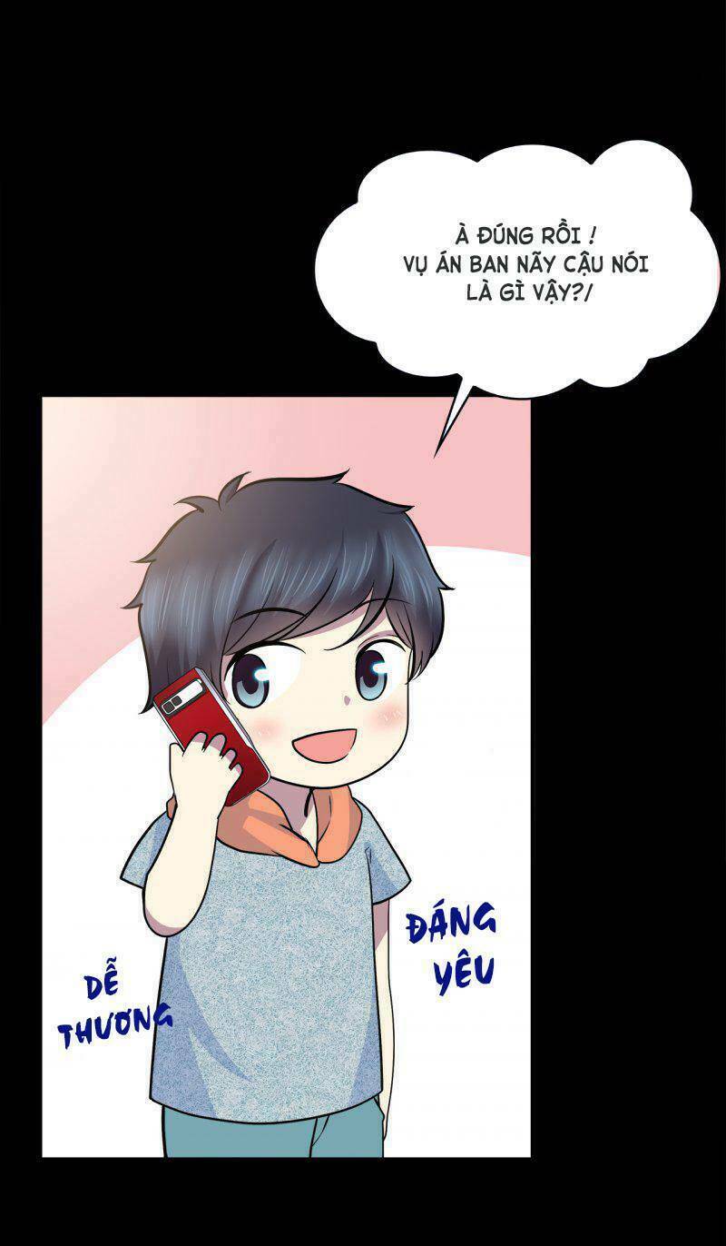 Chương 37 - Trang 22