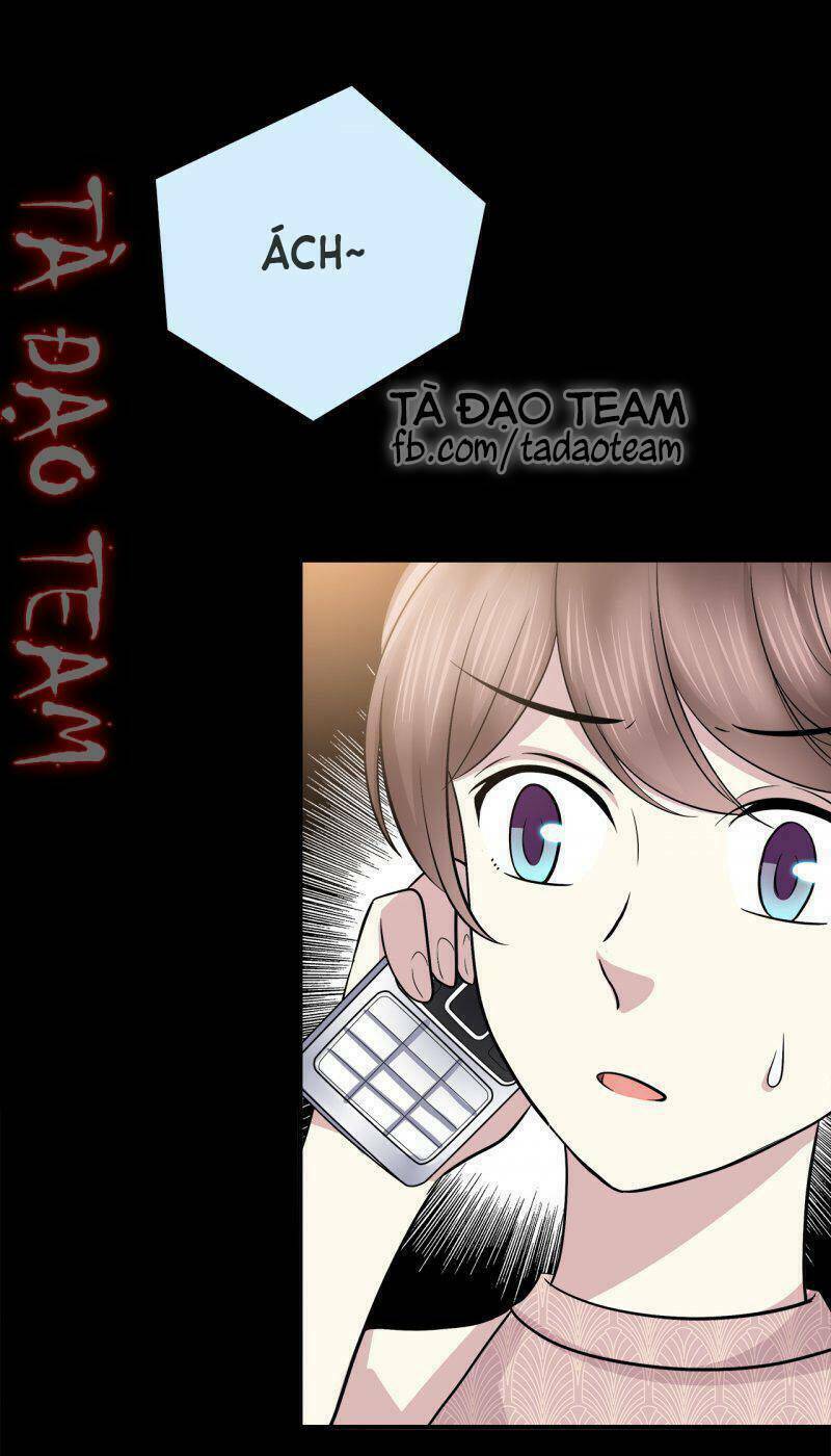 Chương 37 - Trang 31