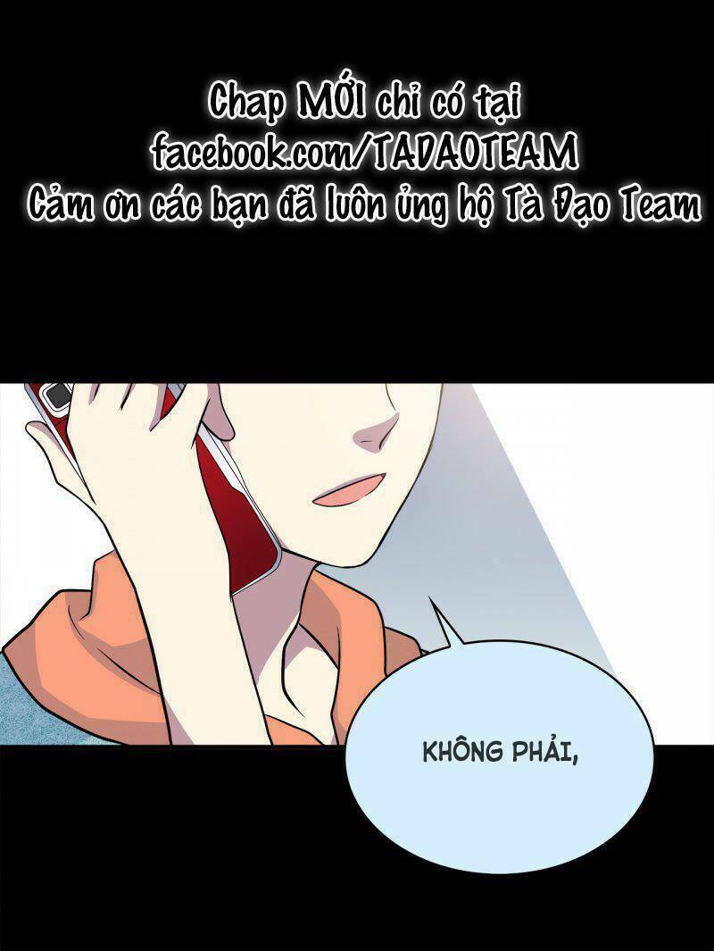 Chương 37 - Trang 33