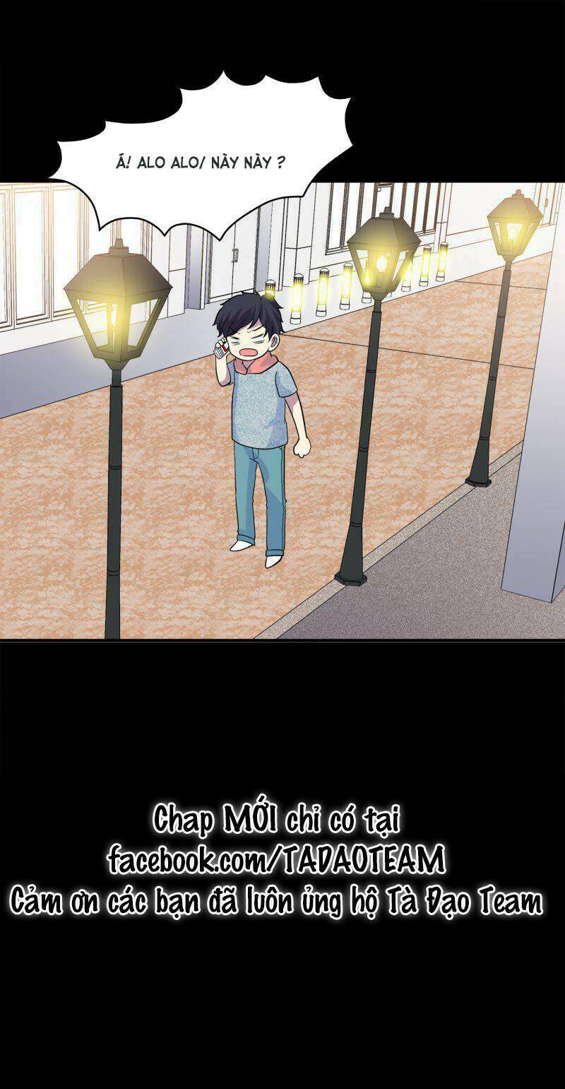 Chương 37 - Trang 37