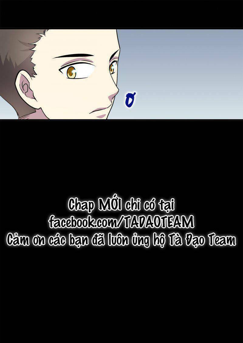 Chương 37 - Trang 7