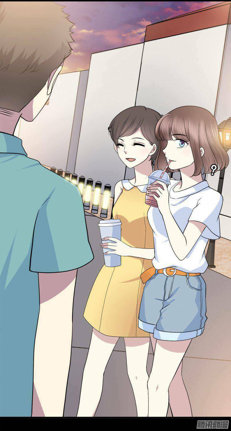 Chương 37 - Trang 8