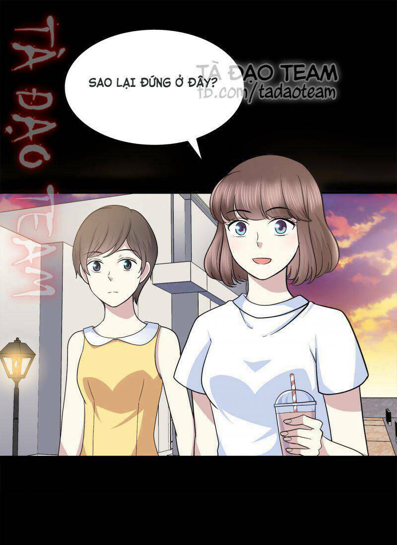Chương 37 - Trang 10