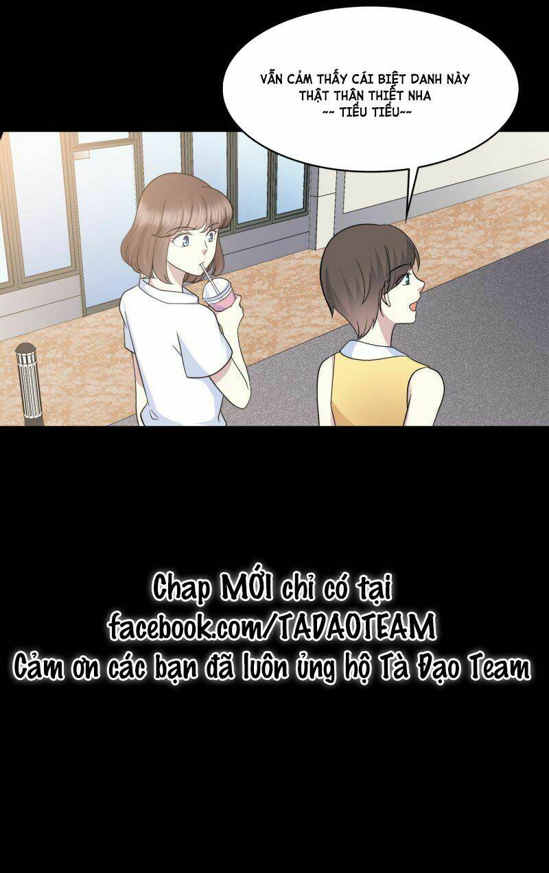Chương 38 - Trang 6