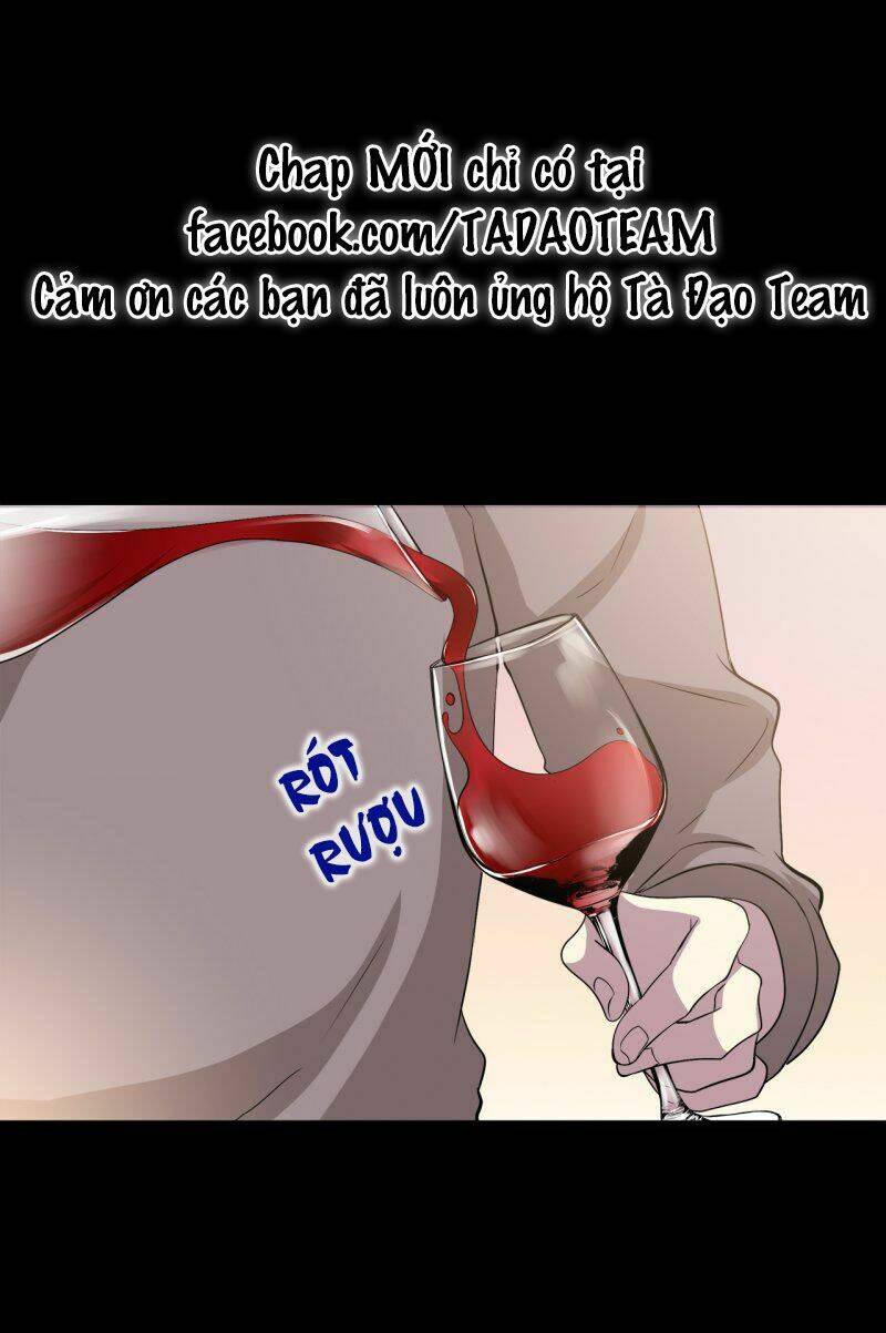 Chương 38 - Trang 10