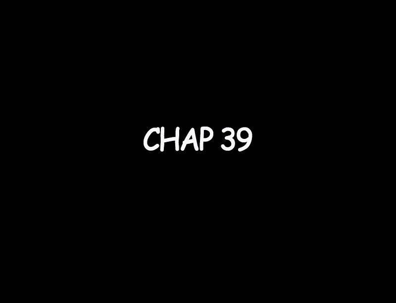 Chương 39 - Trang 2