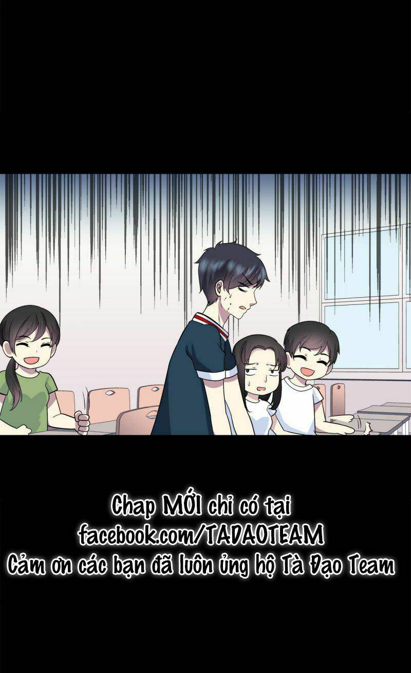 Chương 39 - Trang 14