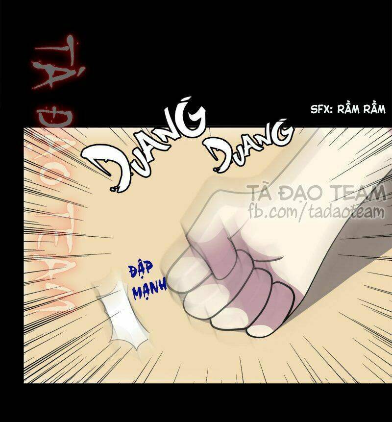 Chương 39 - Trang 15
