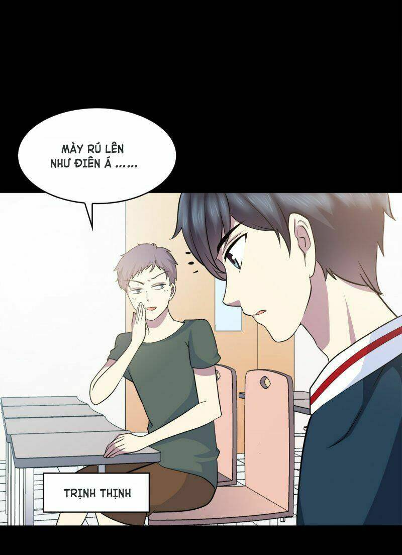 Chương 39 - Trang 17