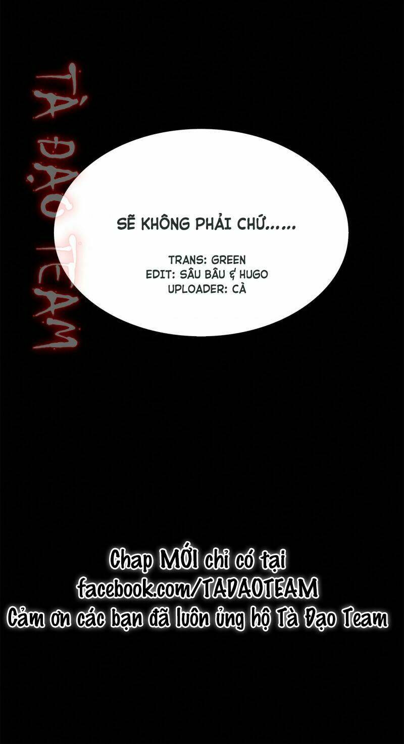 Chương 39 - Trang 21