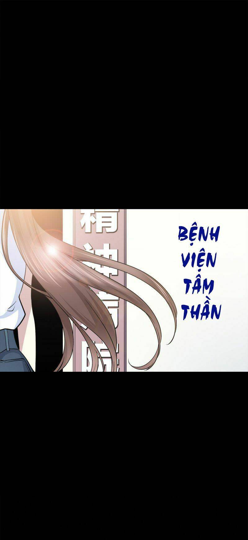 Chương 39 - Trang 25