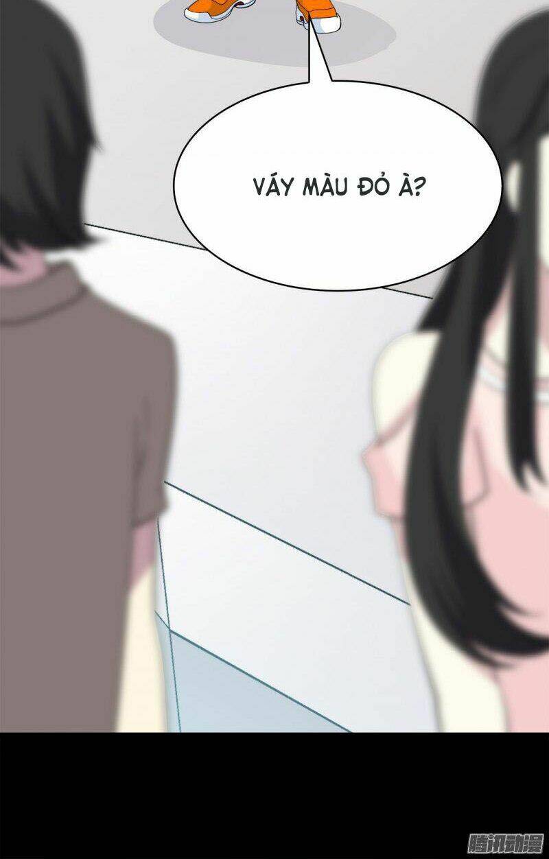 Chương 39 - Trang 4