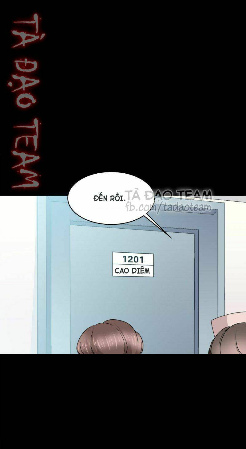 Chương 39 - Trang 31