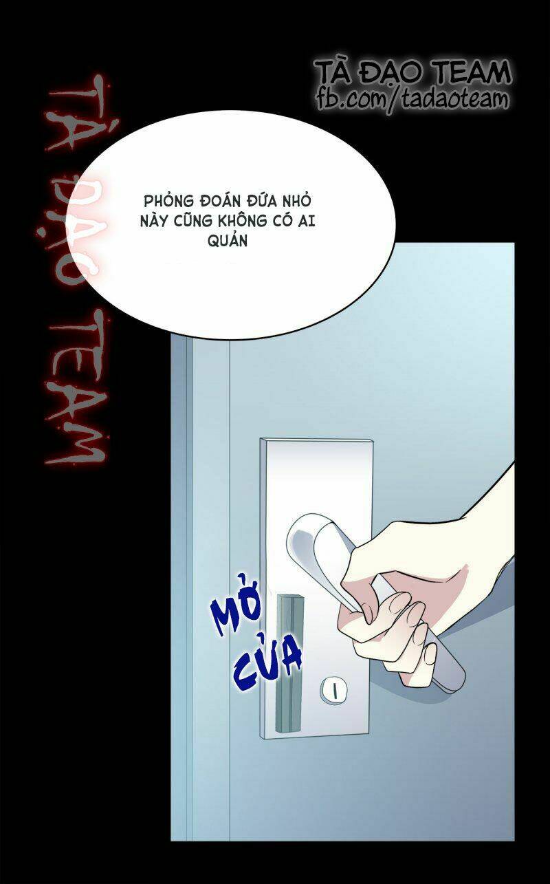 Chương 39 - Trang 33