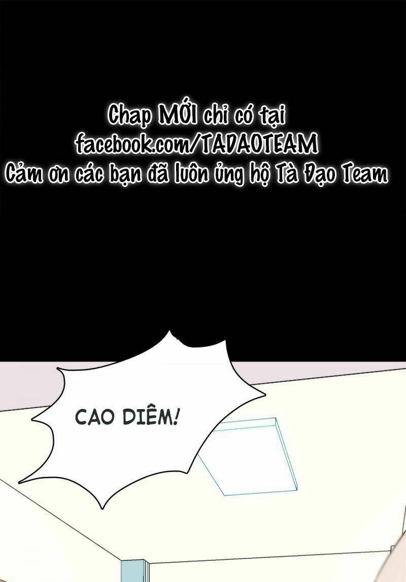 Chương 39 - Trang 34