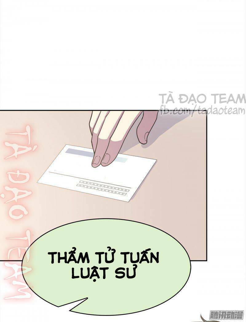 Chương 40 - Trang 6