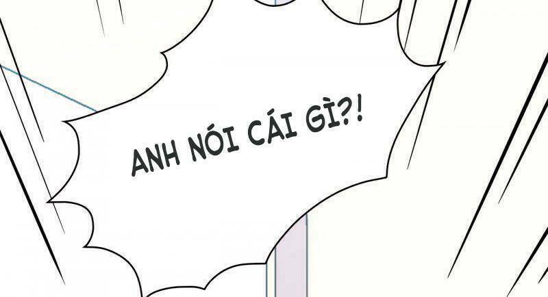 Chương 41 - Trang 3