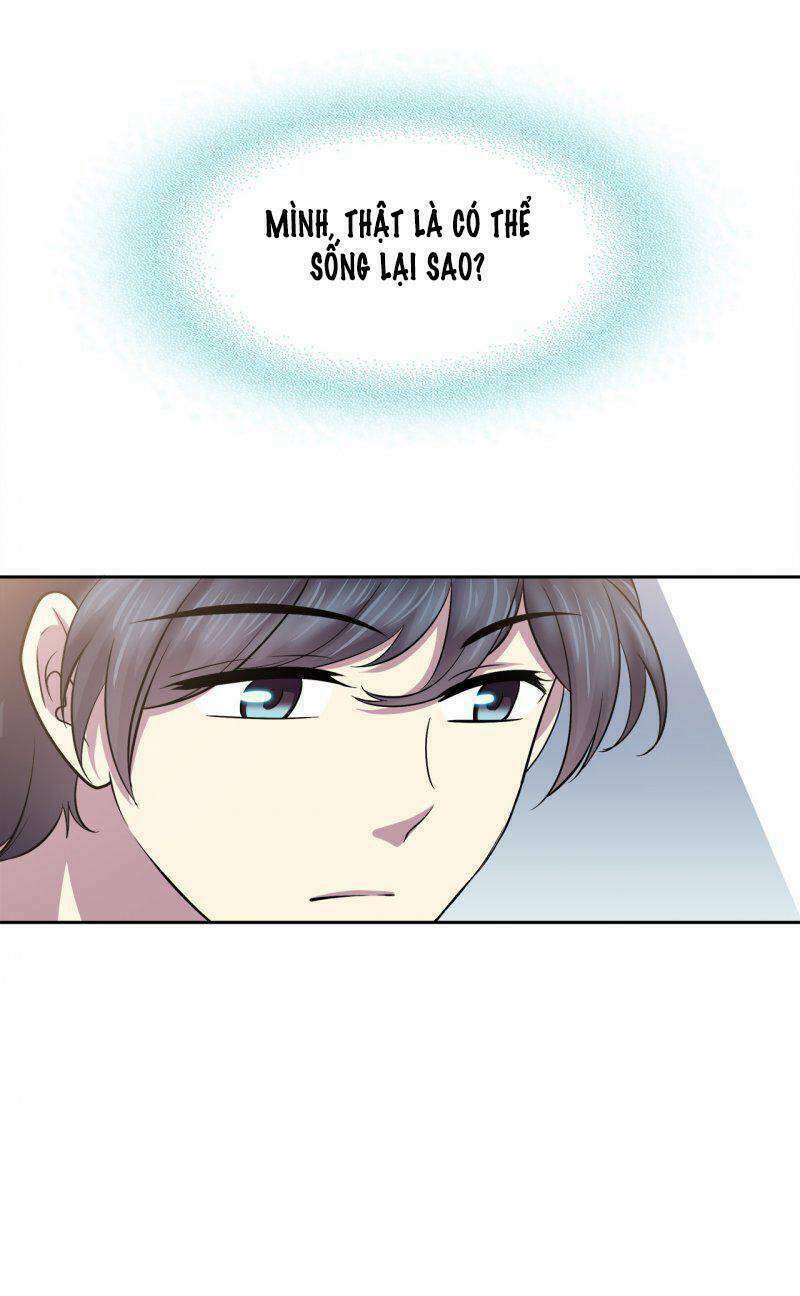 Chương 41 - Trang 33