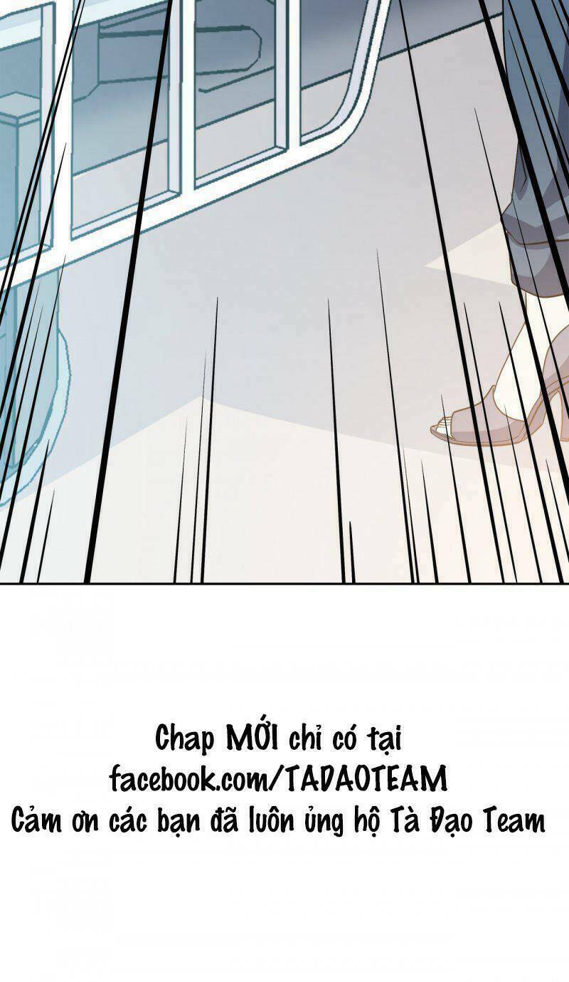 Chương 41 - Trang 5